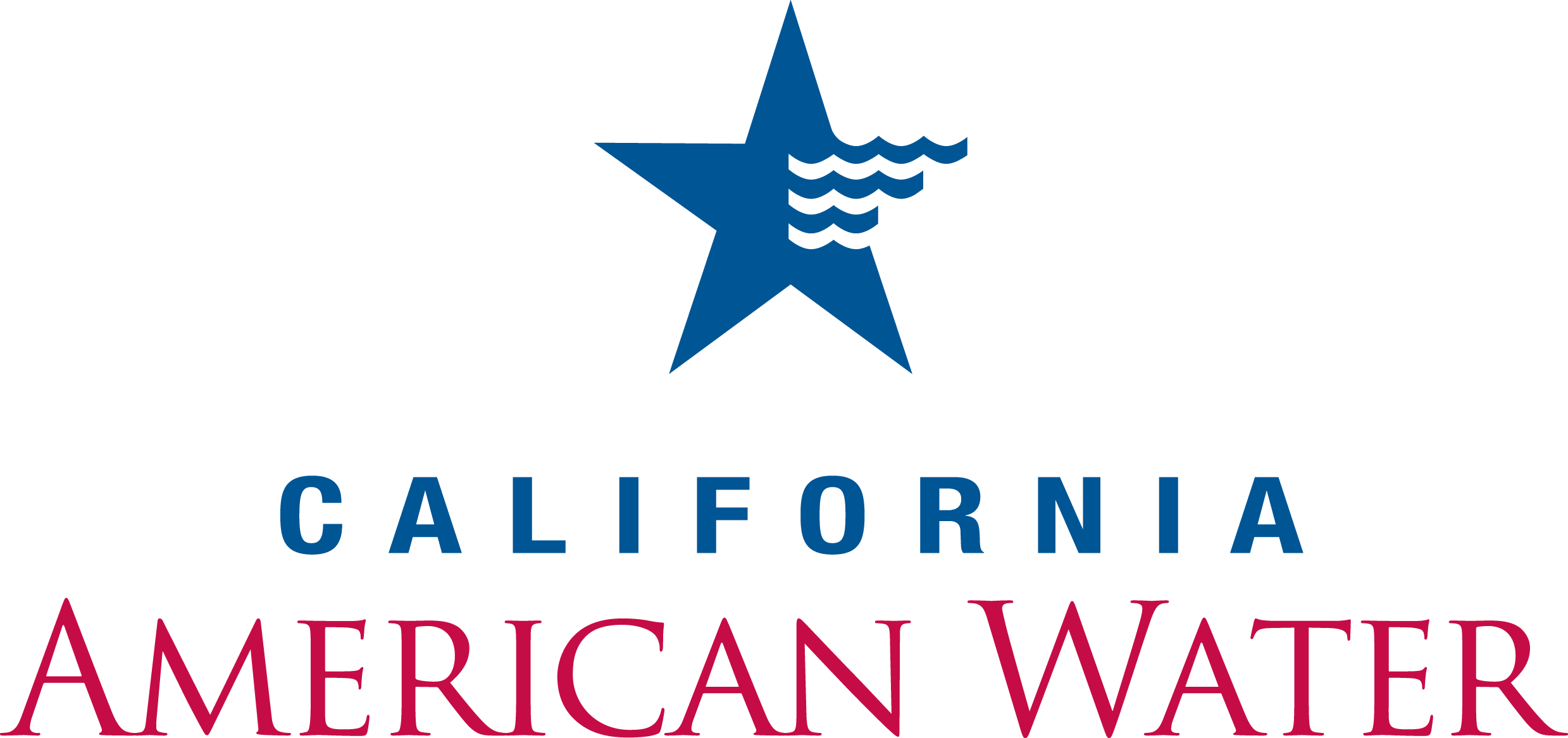 California American Water