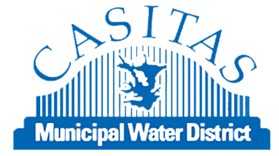 Casitas Municipal Water District