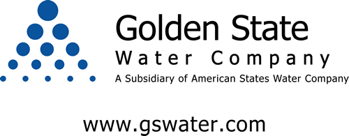 Golden State Water Company