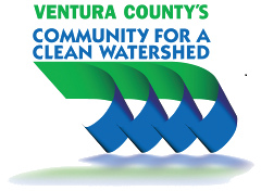 Ventura County Watershed Protection